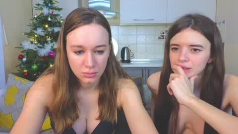 Alice online show from 01.02.25