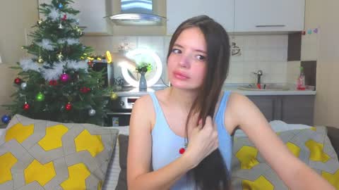 Alice online show from 01.14.25