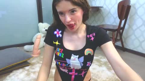 Alice online show from 02.25.25