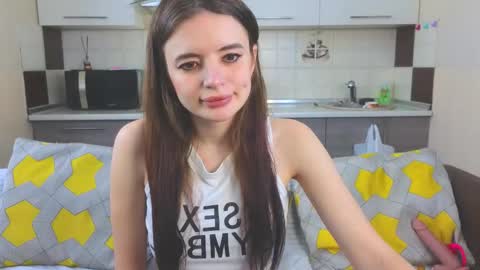 Alice online show from 03.06.25