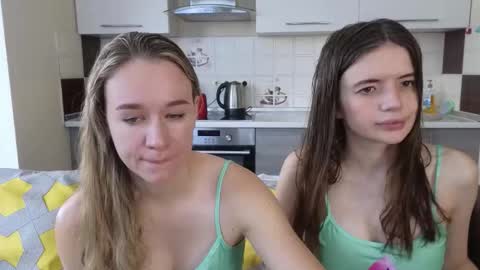 Alice online show from 09.17.25