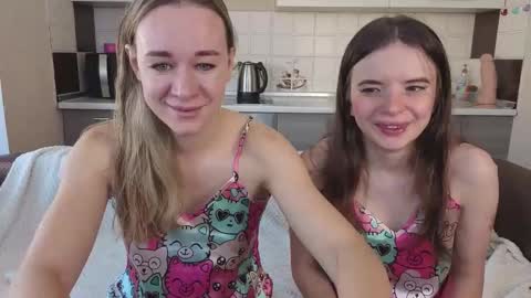 Alice online show from 11.26.25