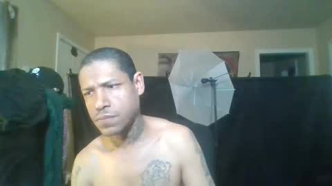 magicalmagician888449010 online show from 03.24.26