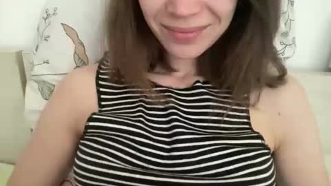 magicgirl50053 online show from 02.04.26