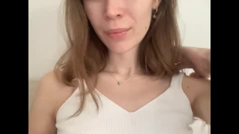 magicgirl50053 online show from 04.01.26