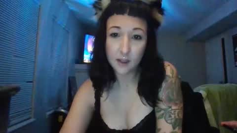 Bebe online show from 01.15.26