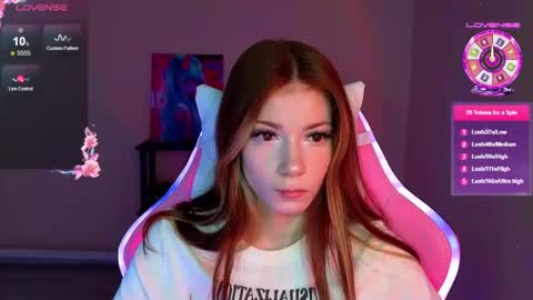 Angel online show from 12.22.24