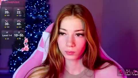 Angel online show from 01.12.25