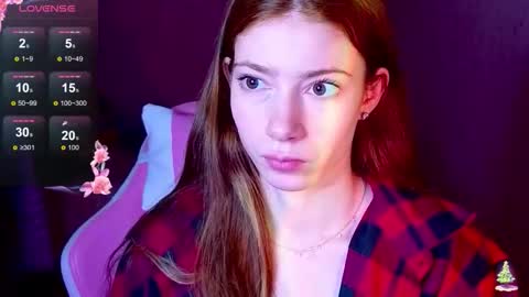 Angel online show from 03.12.26