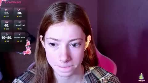 Angel online show from 04.05.26