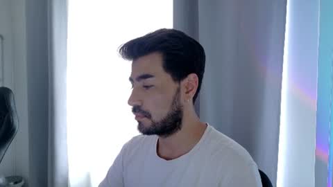 Andres online show from 06.20.26