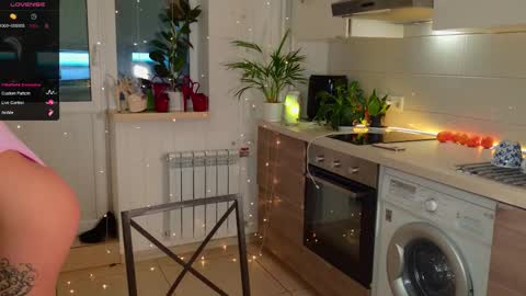 MagicLove online show from 12.19.25