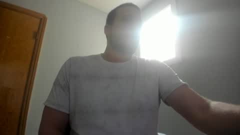 Magic176 online show from 02.24.25