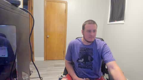 Magic176 online show from 10.27.25