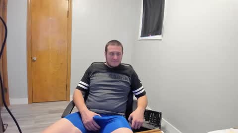 Magic176 online show from 11.02.25