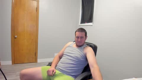 Magic176 online show from 11.10.25