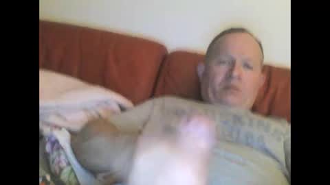 magicman250 online show from 09.13.25