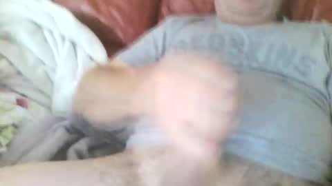 magicman250 online show from 11.23.25