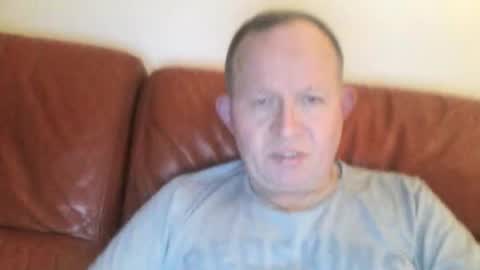 magicman250 online show from 12.13.25