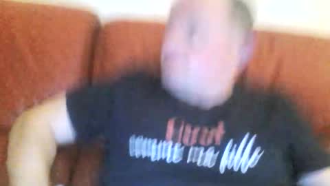 magicman250 online show from 12.18.25