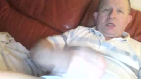 magicman250 online show from 03.06.26