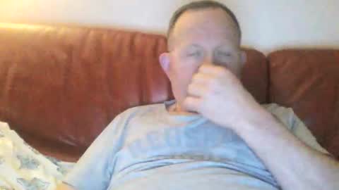 magicman250 online show from 04.07.26