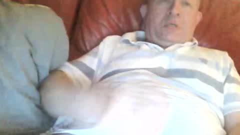 magicman250 online show from 04.14.26