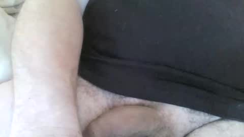 magicman250 online show from 04.18.26