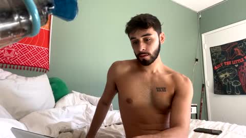 magicmatt online show from 12.02.24