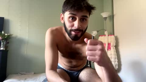 magicmatt online show from 01.08.25