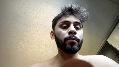 magicmatt online show from 01.10.25