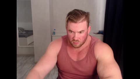 magicmax2017 online show from 12.11.24