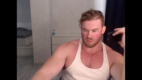 magicmax2017 online show from 12.13.24