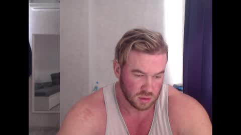 magicmax2017 online show from 12.16.24