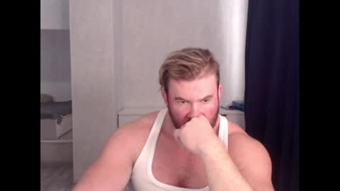 magicmax2017 online show from 12.27.24