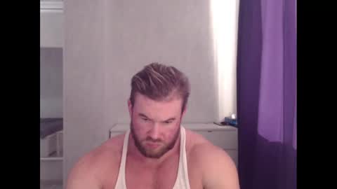 magicmax2017 online show from 01.10.25