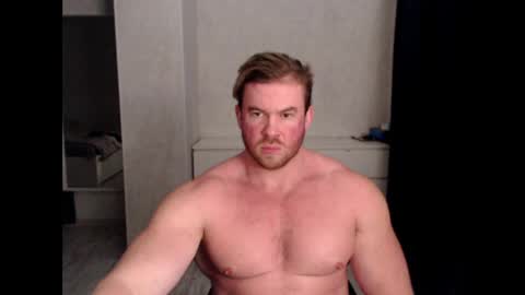 magicmax2017 online show from 01.12.25