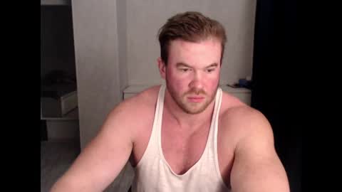 magicmax2017 online show from 01.13.25