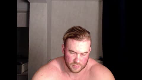 magicmax2017 online show from 01.31.25