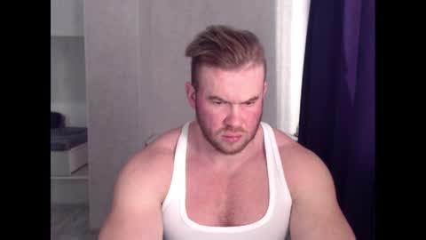 magicmax2017 online show from 02.01.25