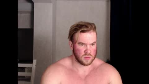 magicmax2017 online show from 02.03.25