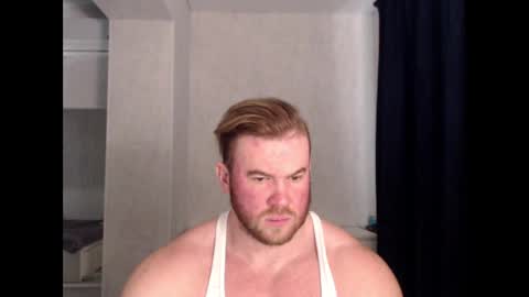 magicmax2017 online show from 02.04.25