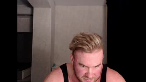 magicmax2017 online show from 02.17.25