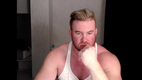 magicmax2017 online show from 02.18.25