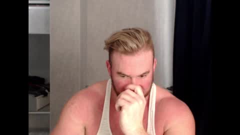 magicmax2017 online show from 02.20.25