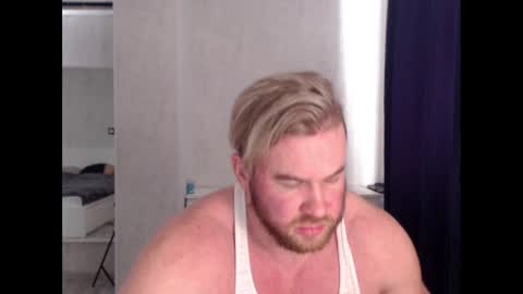 magicmax2017 online show from 03.02.25