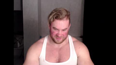 magicmax2017 online show from 03.04.25