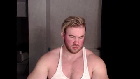 magicmax2017 online show from 03.05.25