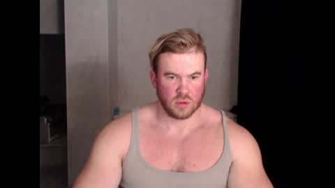 magicmax2017 online show from 03.09.25