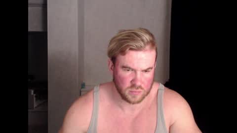 magicmax2017 online show from 03.09.25